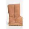 UGG Classic Short II 1016223 | Fabrication de Qualité