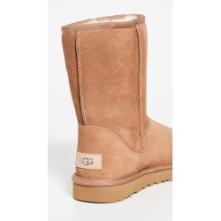 UGG Classic Short II 1016223 | Fabrication de Qualité