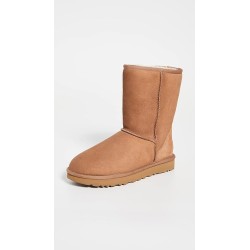 UGG Classic Short II 1016223 | Fabrication de Qualité