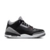 Air Jordan 3 GS - Grade School Version pour les Plus Jeunes Air Jordan 3 GS - Grade School Version pour les Plus Jeunes