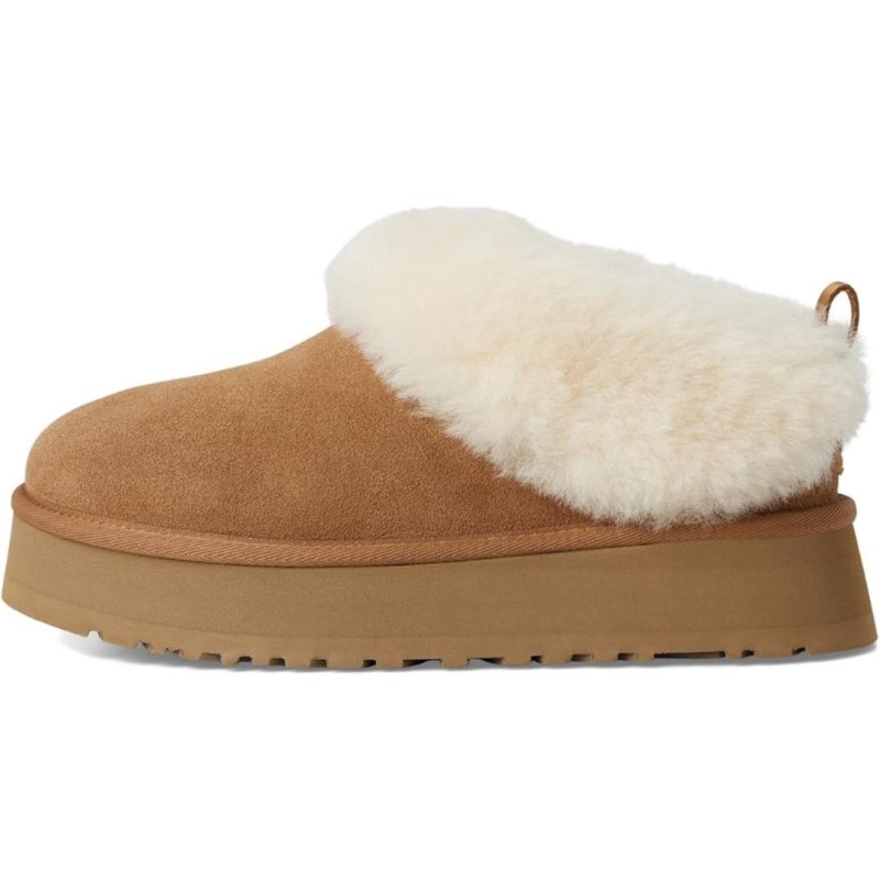 Pantoufles UGG Tazzelle | Confort Garanti