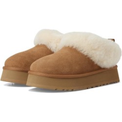 Pantoufles UGG Tazzelle | Confort Garanti