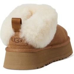 Pantoufles UGG Tazzelle | Confort Garanti