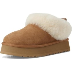 Pantoufles UGG Tazzelle | Confort Garanti