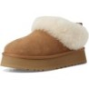 Pantoufles UGG Tazzelle | Confort Garanti