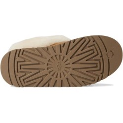 Pantoufles UGG Tazzelle | Confort Garanti