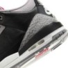 Air Jordan 3 GS - Grade School Version pour les Plus Jeunes Air Jordan 3 GS - Grade School Version pour les Plus Jeunes