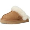 Chausson UGG Disquette B0DRDRHVG2 - Confort Personnalisé et Look Tendanc