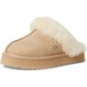 Chausson UGG Disquette B0DRDRHVG2 - Confort Personnalisé et Look Tendanc