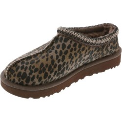 UGG Tasman Semelle Intérieure Amovible Lavable B0CQJJ14K9
