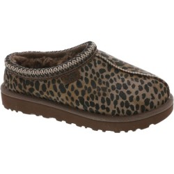 UGG Tasman Semelle Intérieure Amovible Lavable B0CQJJ14K9