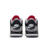 Air Jordan 3 GS - Grade School Version pour les Plus Jeunes Air Jordan 3 GS - Grade School Version pour les Plus Jeunes