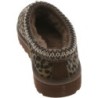 UGG Tasman Semelle Intérieure Amovible Lavable B0CQJJ14K9