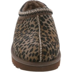 UGG Tasman Semelle Intérieure Amovible Lavable B0CQJJ14K9