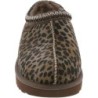 UGG Tasman Semelle Intérieure Amovible Lavable B0CQJJ14K9