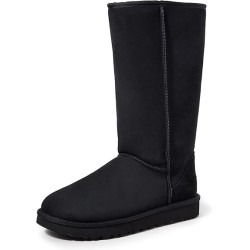 UGG Classic Tall II B01N5D8RBF Mode Décontractée Chic
