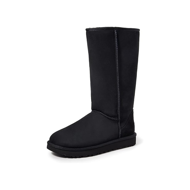 UGG Classic Tall II B01N5D8RBF Mode Décontractée Chic