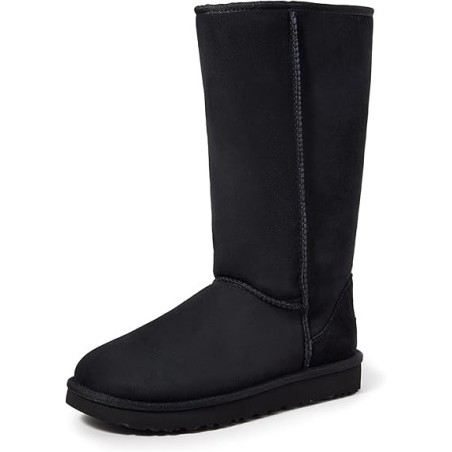 UGG Classic Tall II B01N5D8RBF Mode Décontractée Chic