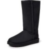 UGG Classic Tall II B01N5D8RBF Mode Décontractée Chic