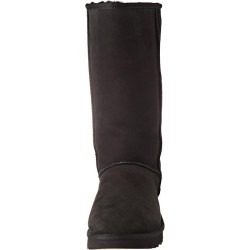 UGG Classic Tall II B01N5D8RBF Mode Décontractée Chic