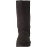 UGG Classic Tall II B01N5D8RBF Mode Décontractée Chic