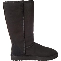 UGG Classic Tall II B01N5D8RBF Mode Décontractée Chic