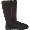UGG Classic Tall II B01N5D8RBF Mode Décontractée Chic