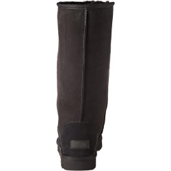 UGG Classic Tall II B01N5D8RBF Mode Décontractée Chic