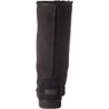 UGG Classic Tall II B01N5D8RBF Mode Décontractée Chic
