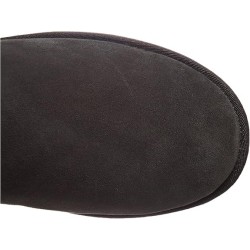 UGG Classic Tall II B01N5D8RBF Mode Décontractée Chic