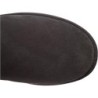 UGG Classic Tall II B01N5D8RBF Mode Décontractée Chic