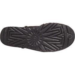 UGG Classic Tall II B01N5D8RBF Mode Décontractée Chic