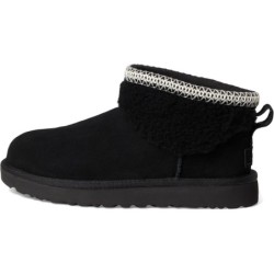 UGG Ultra Mini Maxi B0CQJMZV5R Marque Australienne