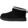 UGG Ultra Mini Maxi B0CQJMZV5R Marque Australienne