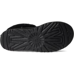 UGG Ultra Mini Maxi B0CQJMZV5R Marque Australienne