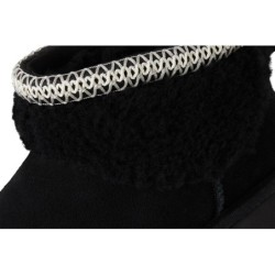 UGG Ultra Mini Maxi B0CQJMZV5R Marque Australienne