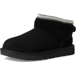 UGG Ultra Mini Maxi B0CQJMZV5R Marque Australienne