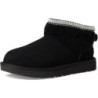 UGG Ultra Mini Maxi B0CQJMZV5R Marque Australienne