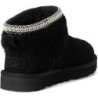 UGG Ultra Mini Maxi B0CQJMZV5R Marque Australienne