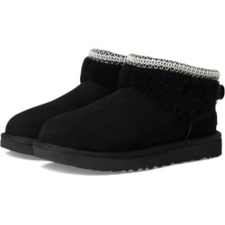 UGG Ultra Mini Maxi B0CQJMZV5R Marque Australienne