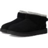 UGG Ultra Mini Maxi B0CQJMZV5R Marque Australienne