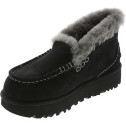 UGG Ansley PARC B0CQJJPTQC Chaleur Naturelle