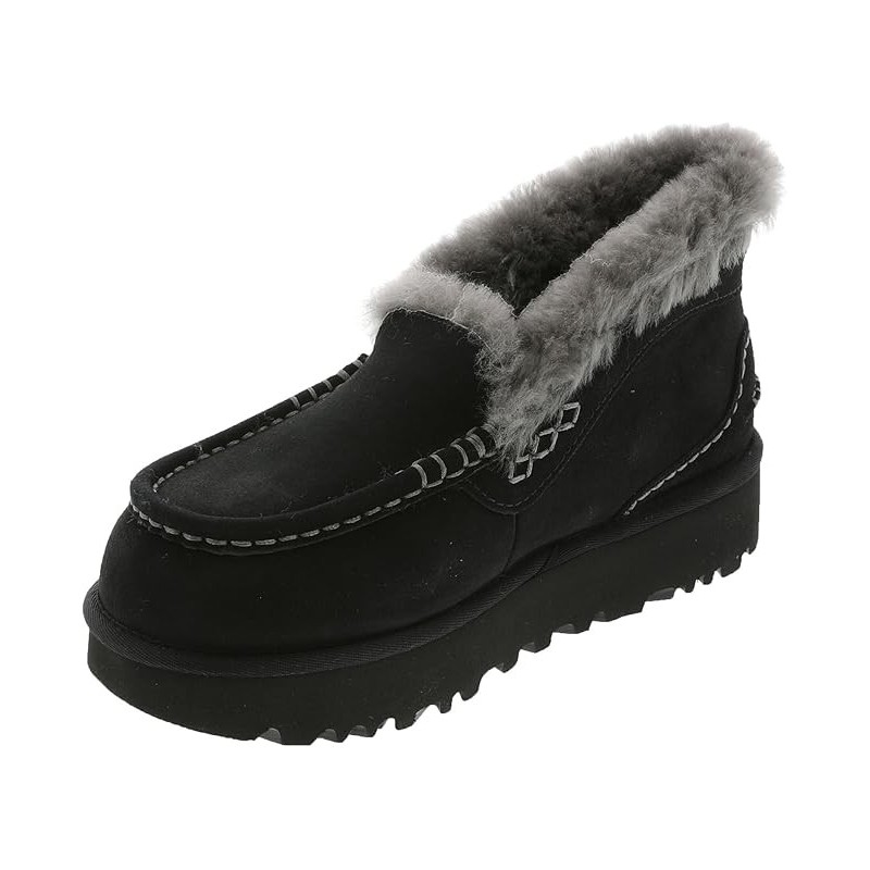 UGG Ansley PARC B0CQJJPTQC Chaleur Naturelle