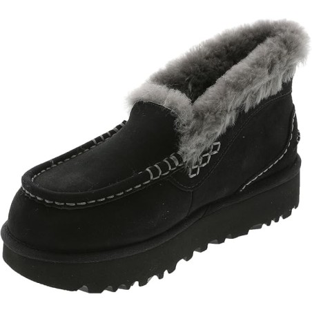 UGG Ansley PARC B0CQJJPTQC Chaleur Naturelle