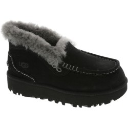 UGG Ansley PARC B0CQJJPTQC Chaleur Naturelle