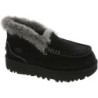UGG Ansley PARC B0CQJJPTQC Chaleur Naturelle