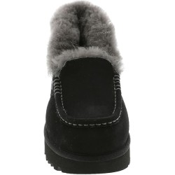 UGG Ansley PARC B0CQJJPTQC Chaleur Naturelle