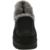 UGG Ansley PARC B0CQJJPTQC Chaleur Naturelle