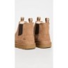 UGG Chelsea Boots pour Homme B08LRSBLKF | Confort Optimal
