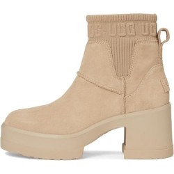 Bottes Chelsea UGG Moxy Femme Code B0DPRP7N8J